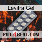 Levitra Gel 08